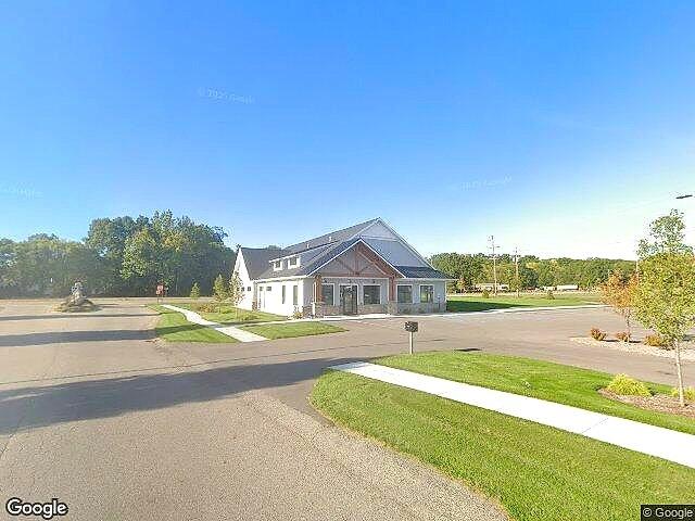 Boulder North Site Condominium photo 5