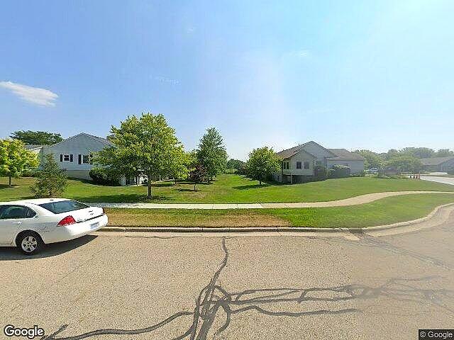 Heather Ridge photo 3