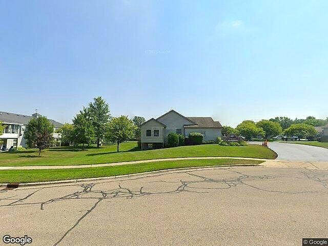 Heather Ridge photo 5