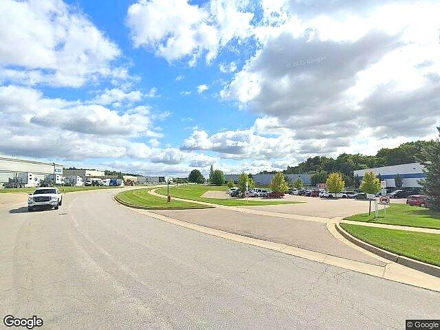 Byron Commerce Lot 15 Condominium photo 11