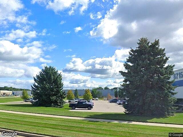 Byron Commerce Lot 15 Condominium photo 12