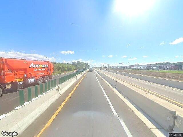 Byron Commerce Lot 15 Condominium photo 3