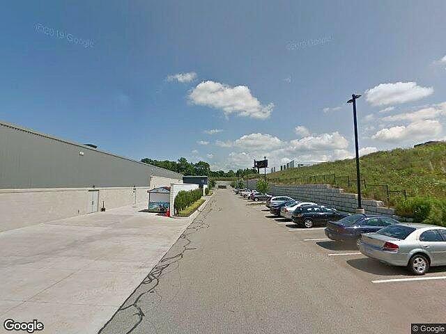 Byron Commerce Lot 15 Condominium photo 5