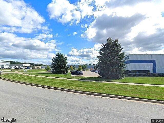 Byron Commerce Lot 15 Condominium photo 4