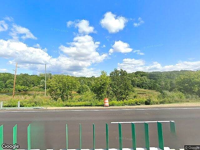 Byron Commerce Lot 15 Condominium photo 5