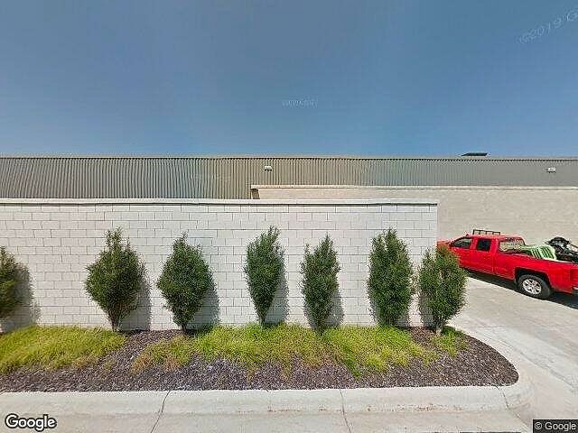 Byron Commerce Lot 15 Condominium photo 7