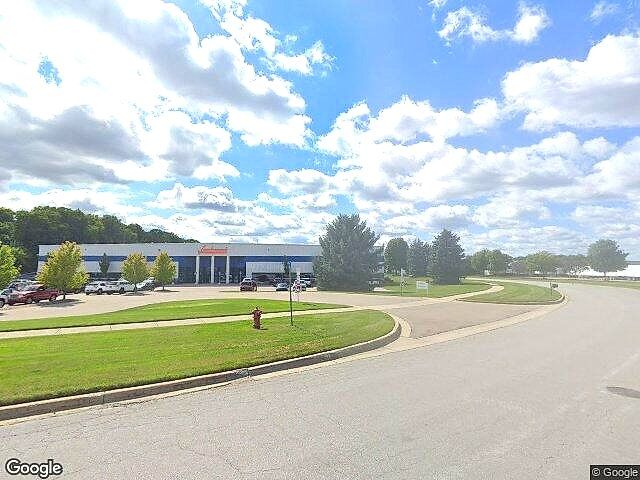 Byron Commerce Lot 15 Condominium photo 8