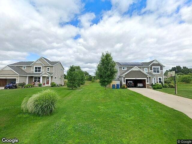 Allen'S Acres photo 10