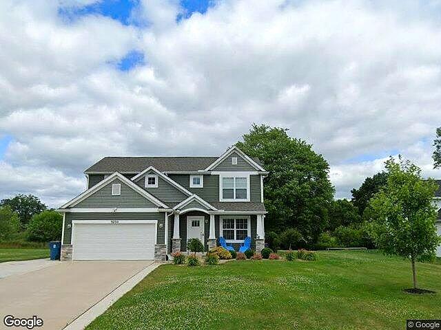 Allen'S Acres photo 2