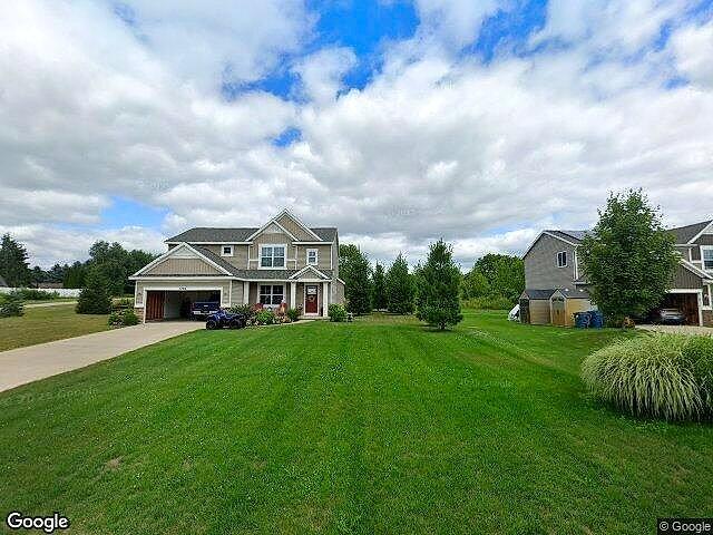 Allen'S Acres photo 4