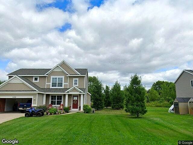 Allen'S Acres photo 5