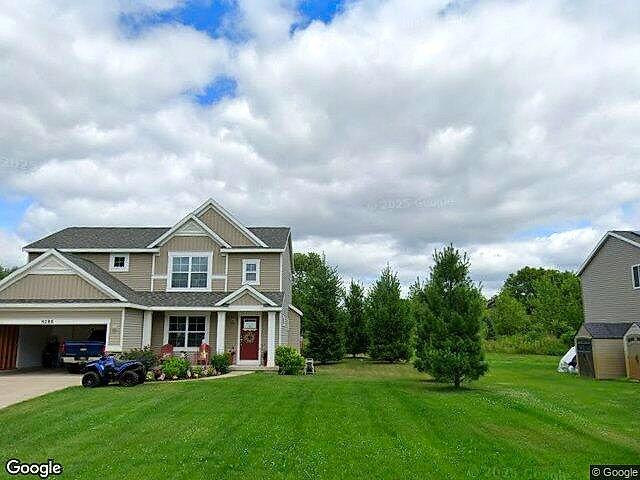 Allen'S Acres photo 5