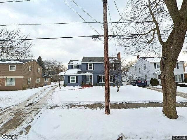 Alten  Plat photo 6