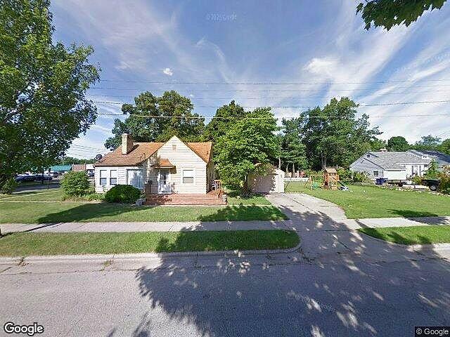 Stadts Sub. No.1 photo 2