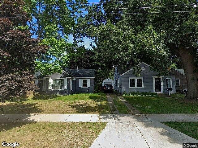 Stadts Sub. No.1 photo 3