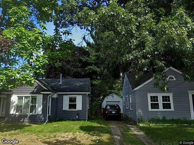 Stadts Sub. No.1 photo 4