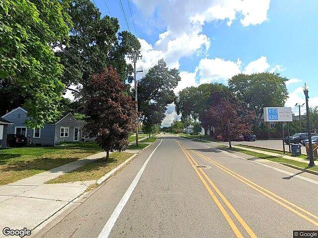 Stadts Sub. No.1 photo 5