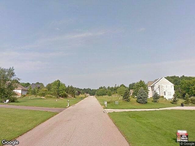 Cherrywood Estates photo 10