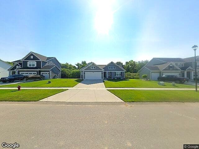 Cherrywood Estates photo 11
