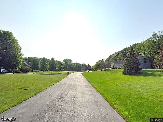 Cherrywood Estates photo 12
