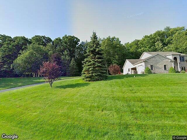 Cherrywood Estates photo 13
