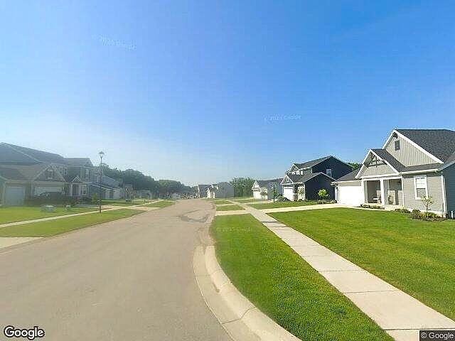 Cherrywood Estates photo 2