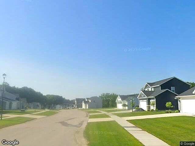 Cherrywood Estates photo 3
