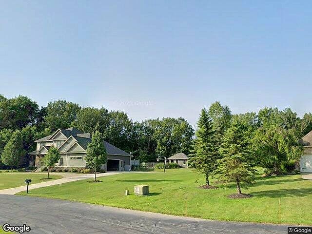 Cherrywood Estates photo 4