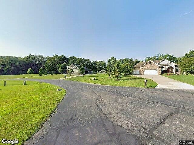 Cherrywood Estates photo 5