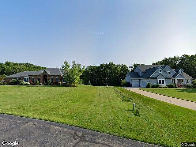 Cherrywood Estates photo 6