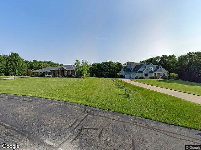 Cherrywood Estates photo 7