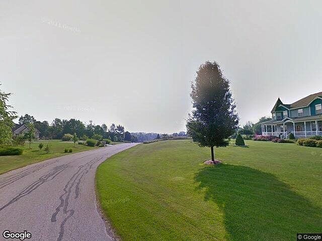 Cherrywood Estates photo 8