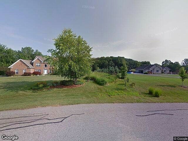 Cherrywood Estates photo 9