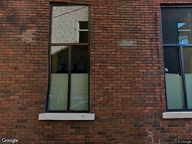 70 Ionia Building photo 7