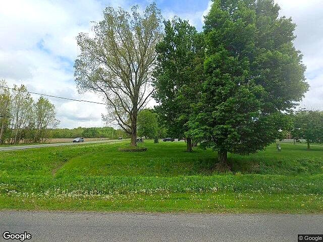 Simon Farm Plat photo 10