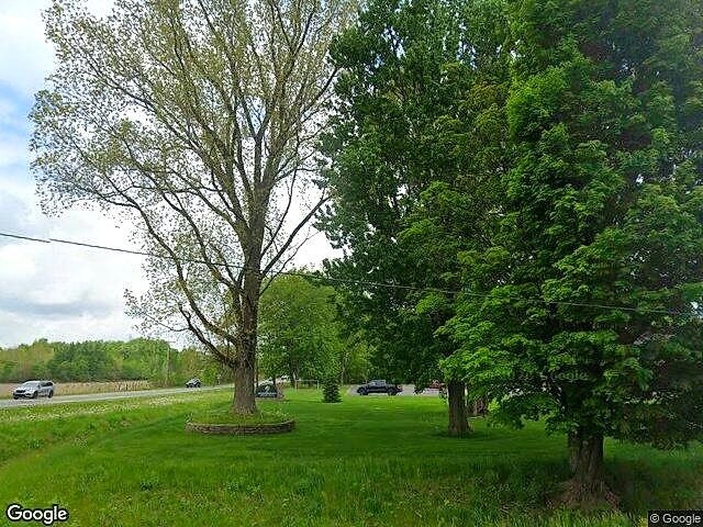 Simon Farm Plat photo 11