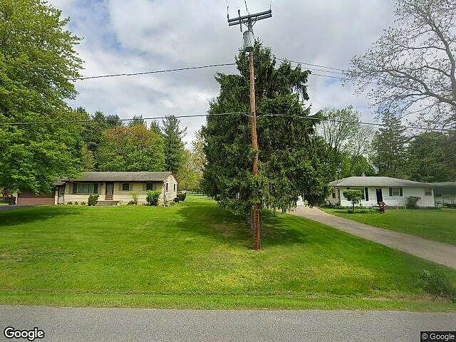 Simon Farm Plat photo 12