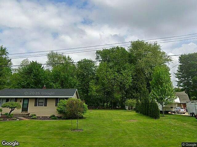 Simon Farm Plat photo 2