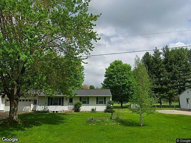 Simon Farm Plat photo 3