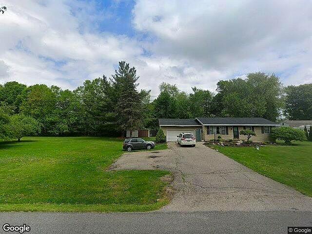 Simon Farm Plat photo 4