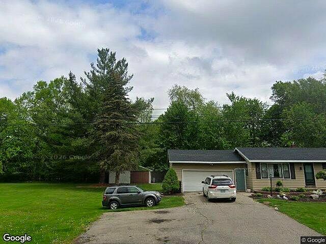 Simon Farm Plat photo 5