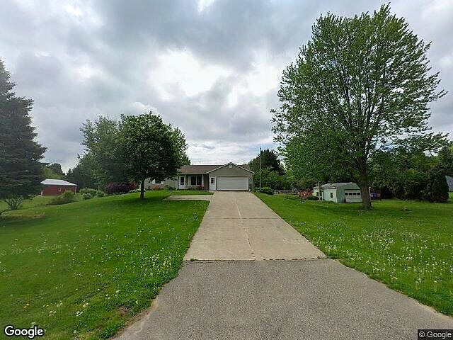 Simon Farm Plat photo 7