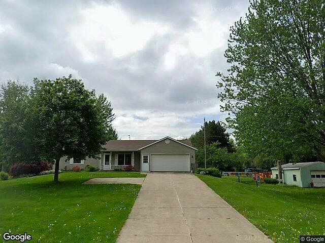 Simon Farm Plat photo 8