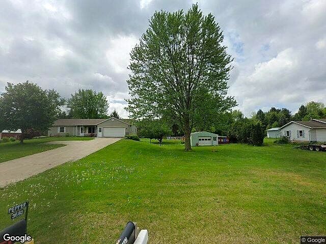 Simon Farm Plat photo 9