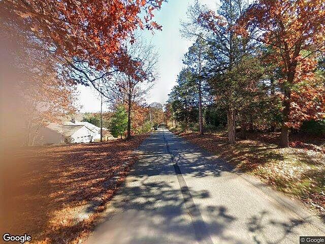 Cielo Condominium photo 3