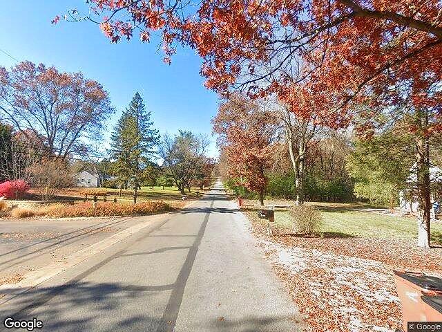 Cielo Condominium photo 5