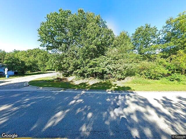 Crawford Lake Nature Estates photo 10