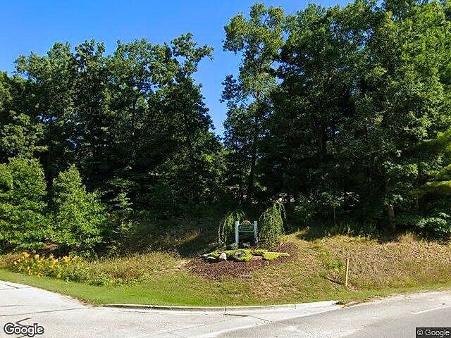 Crawford Lake Nature Estates photo 2