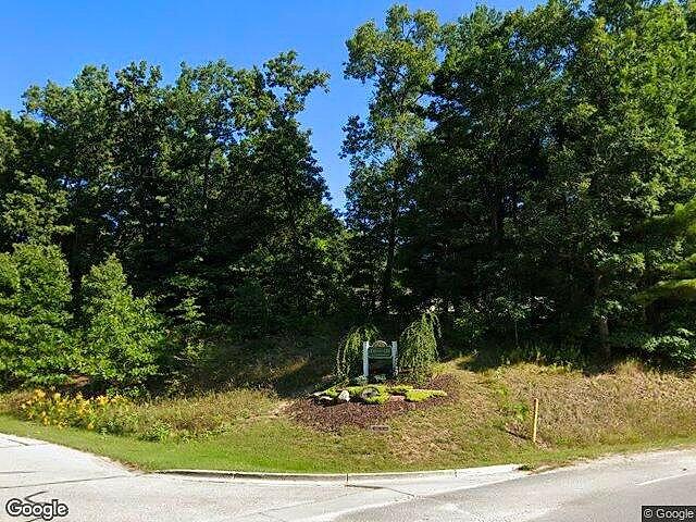 Crawford Lake Nature Estates photo 3