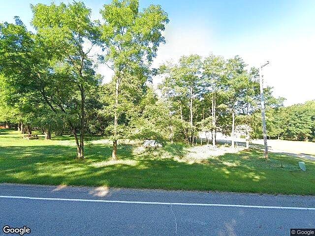 Crawford Lake Nature Estates photo 5